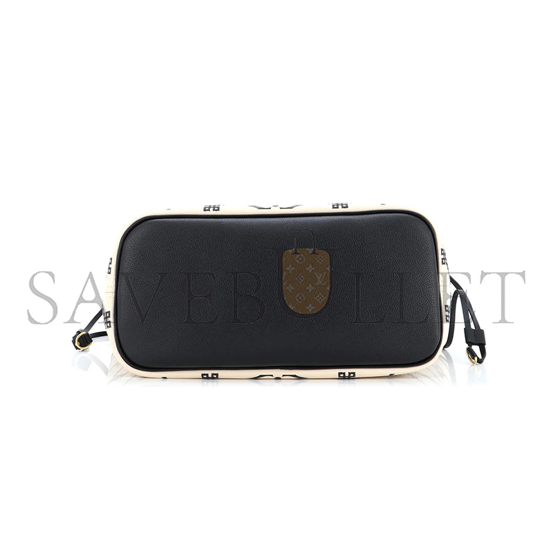 LOUIS VUITTON NEVERFULL MM M46039 (31*28*14cm)